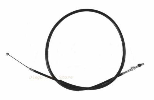 Clutch Cable Wire for Yamaha R1 04-08